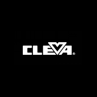 Code-Cleva-2026